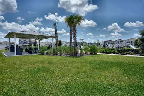 Tiny photo for 6032 Blissful Street, Clermont, FL 34714 (MLS # O6420238)