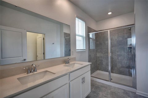 Tiny photo for 6032 Blissful Street, Clermont, FL 34714 (MLS # O6420238)