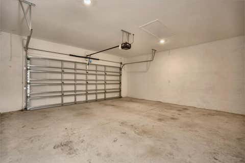 Tiny photo for 6032 Blissful Street, Clermont, FL 34714 (MLS # O6420238)