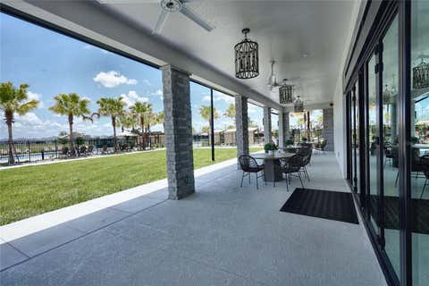 Tiny photo for 6032 Blissful Street, Clermont, FL 34714 (MLS # O6420238)