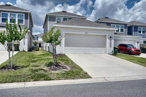 Tiny photo for 6032 Blissful Street, Clermont, FL 34714 (MLS # O6420238)