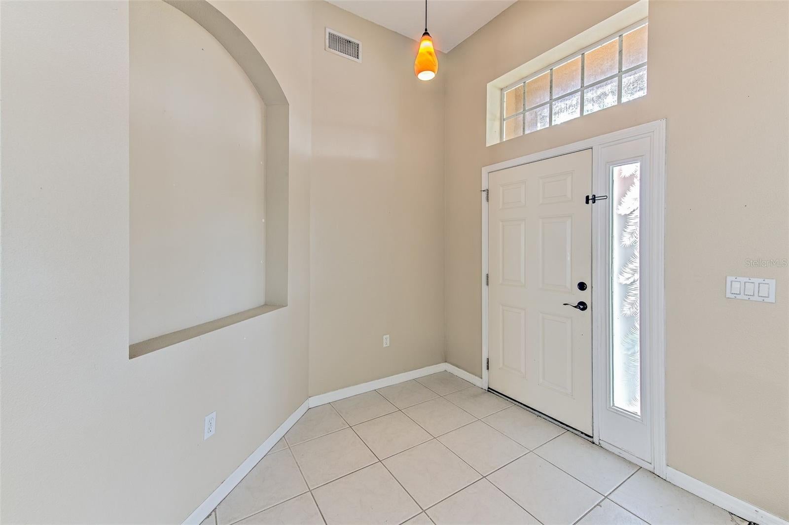 3945 HAMPTON HILLS DRIVE