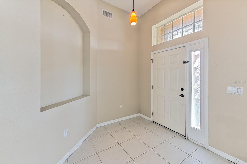 Photo of 3945 Hampton Hills Drive, Lakeland, FL 33810 (MLS # TB8544325)