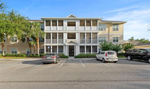 Photo of 4802 51st Street W #423, Bradenton, FL 34210 (MLS # A4694216)