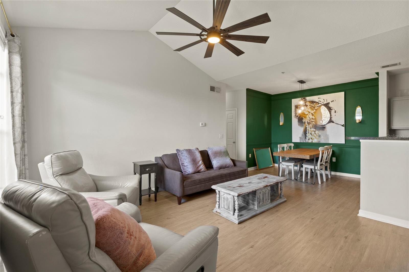 4802 51ST STREET W 423