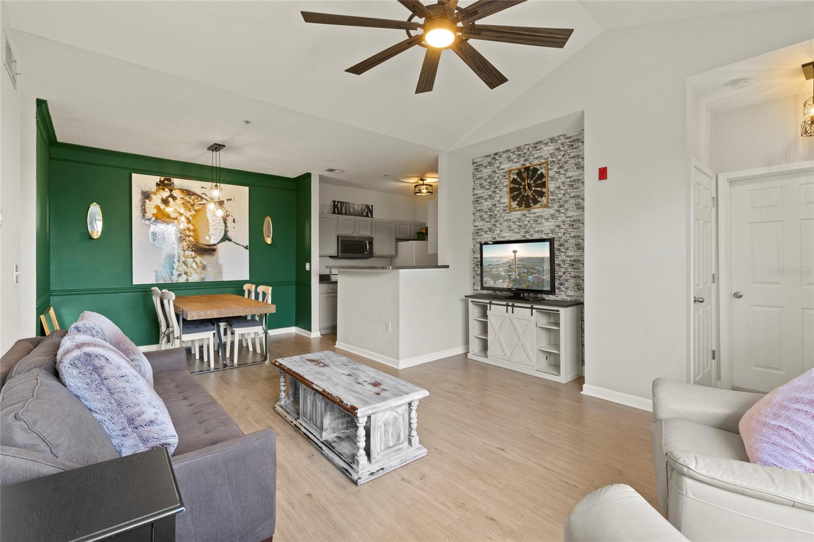 4802 51ST STREET W 423