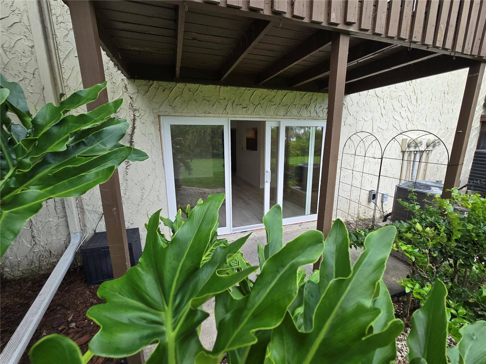 11505 7TH WAY N 2307