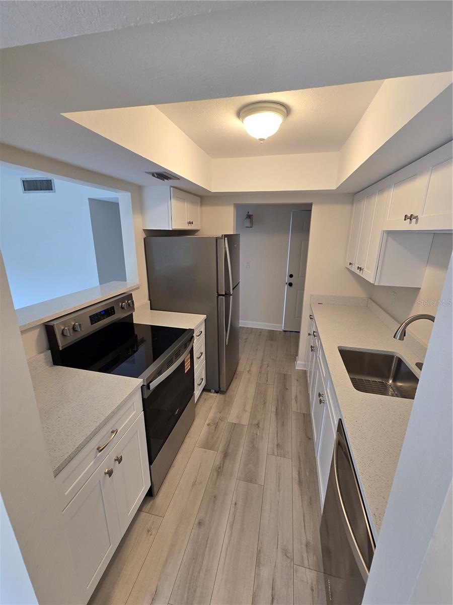 11505 7TH WAY N 2307