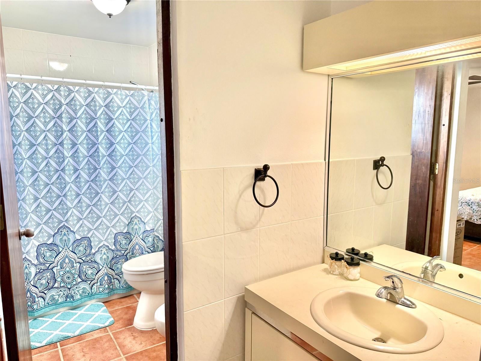 HACIENDA MARGARITA - Residential