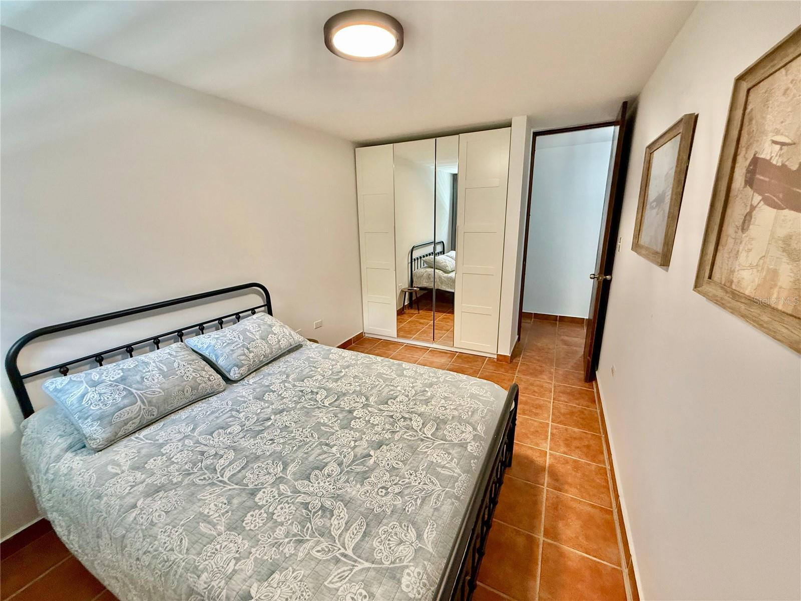 HACIENDA MARGARITA - Residential