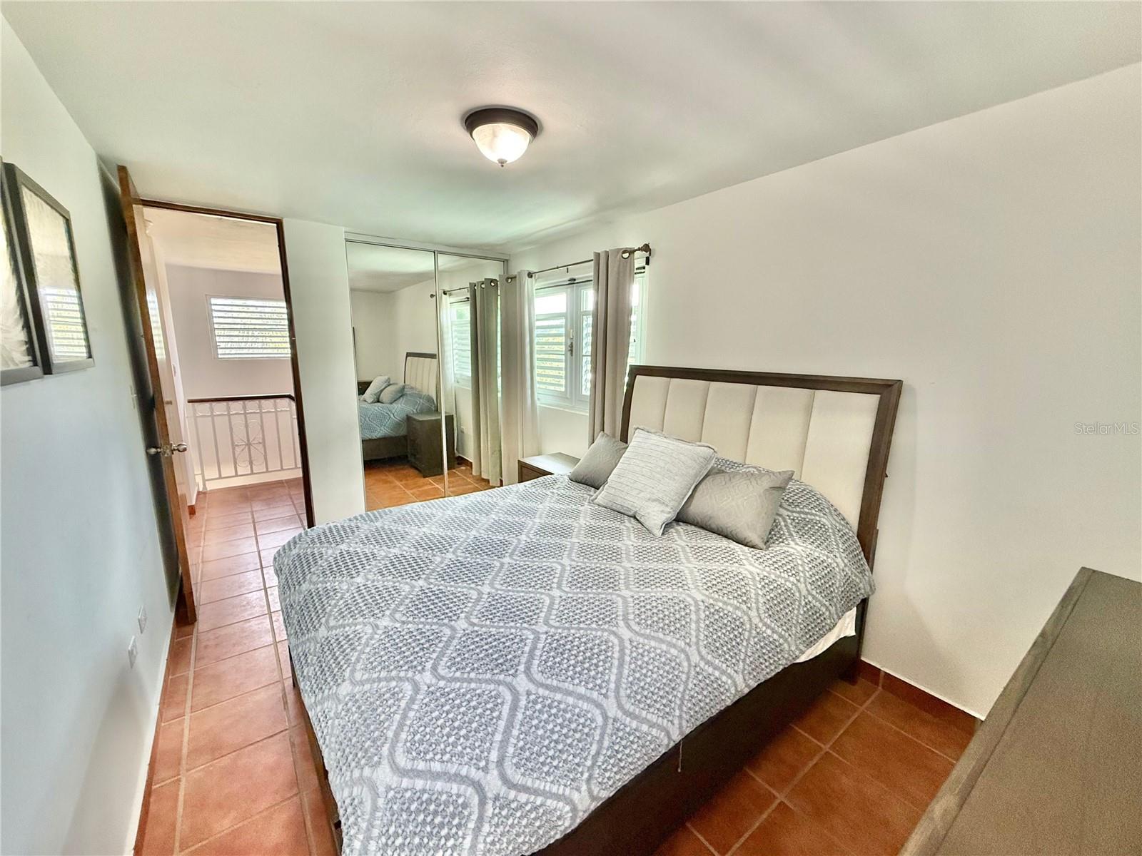 HACIENDA MARGARITA - Residential