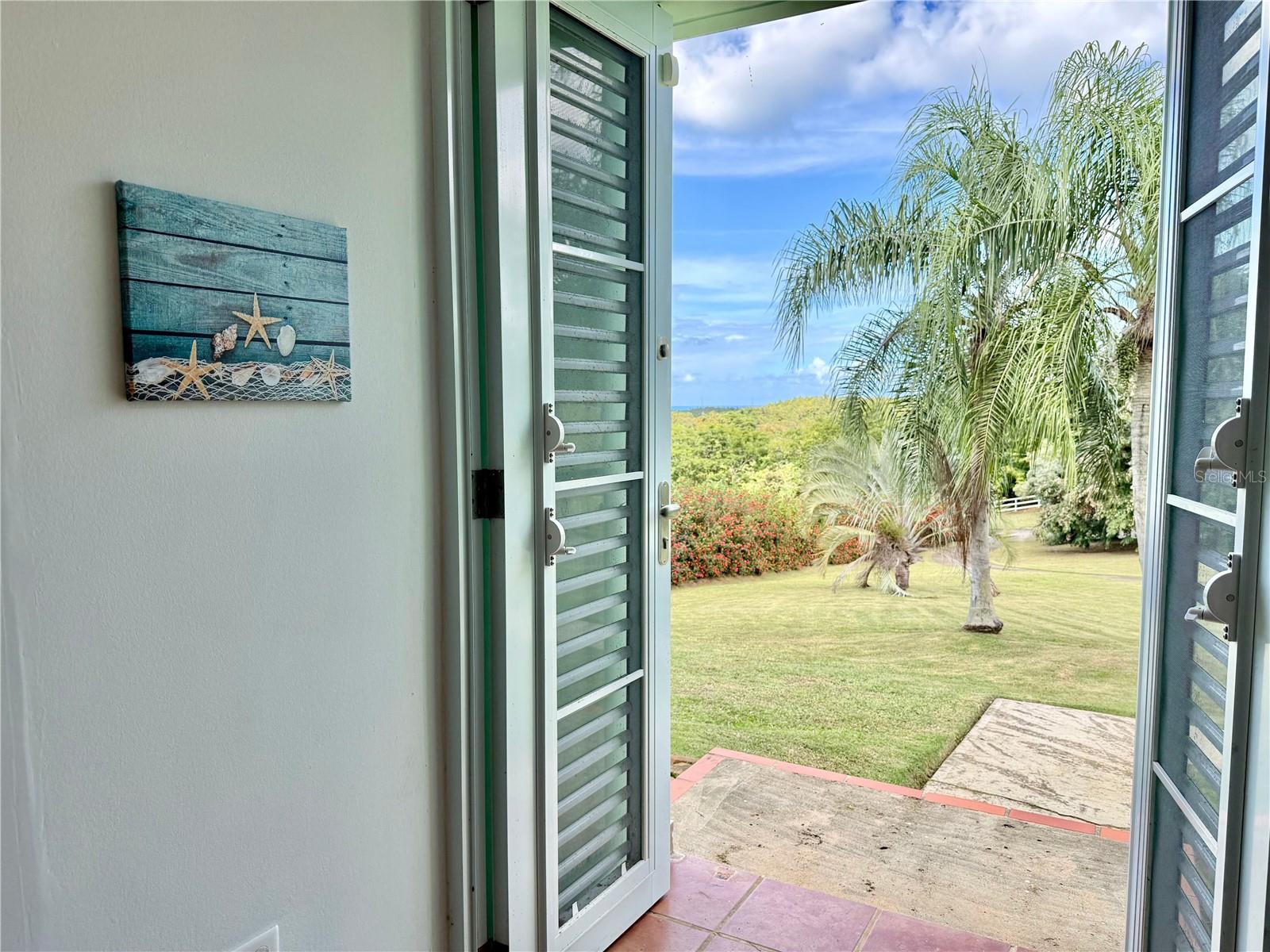 HACIENDA MARGARITA - Residential