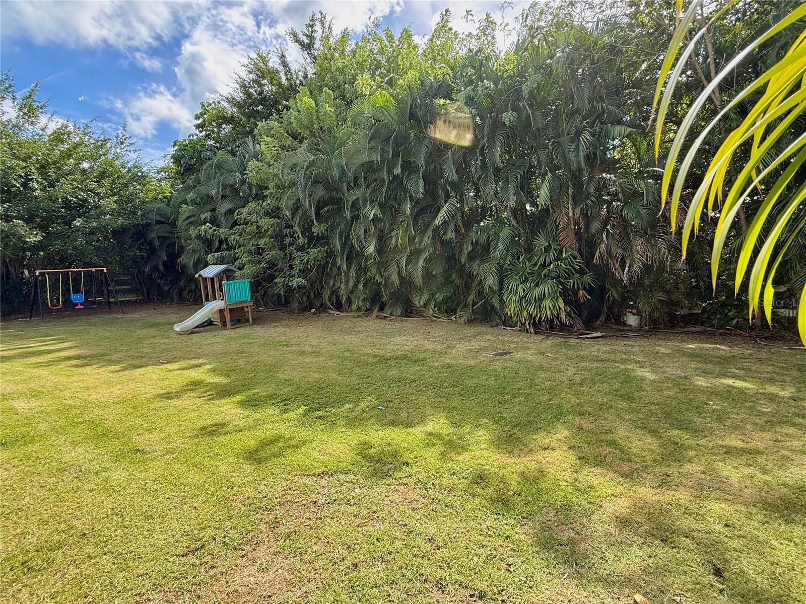 HACIENDA MARGARITA - Residential