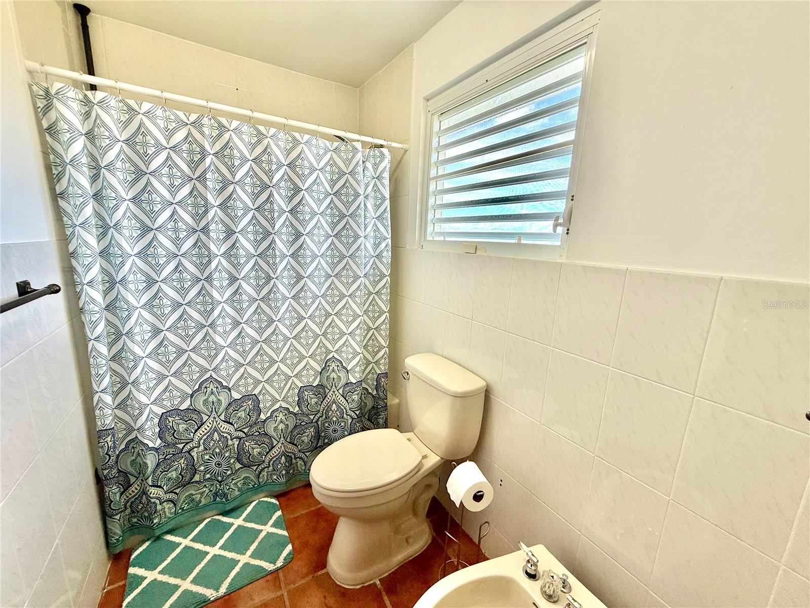 HACIENDA MARGARITA - Residential