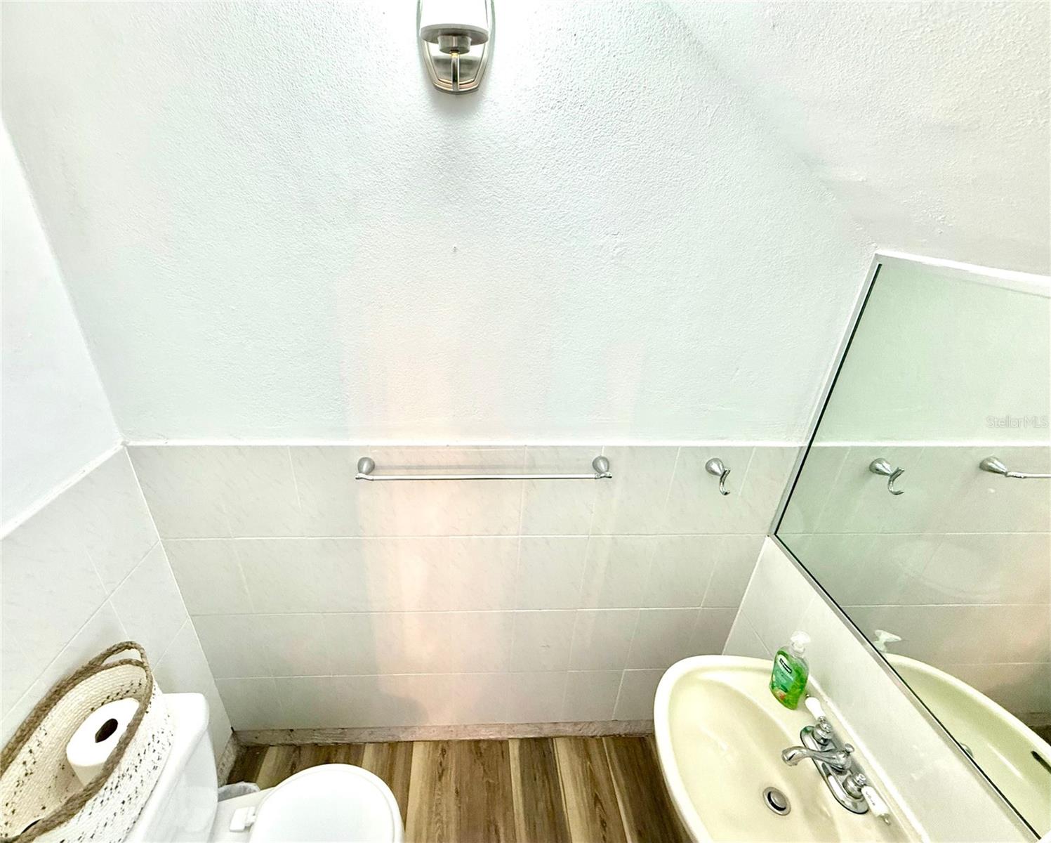 HACIENDA MARGARITA - Residential