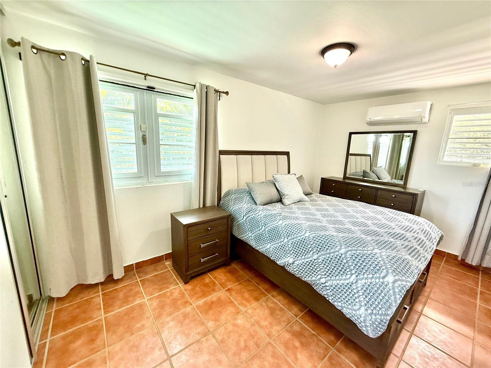 HACIENDA MARGARITA - Residential