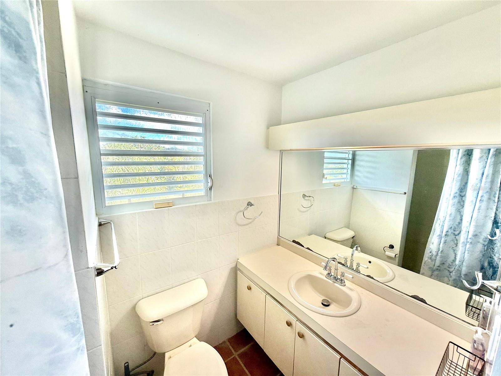 HACIENDA MARGARITA - Residential