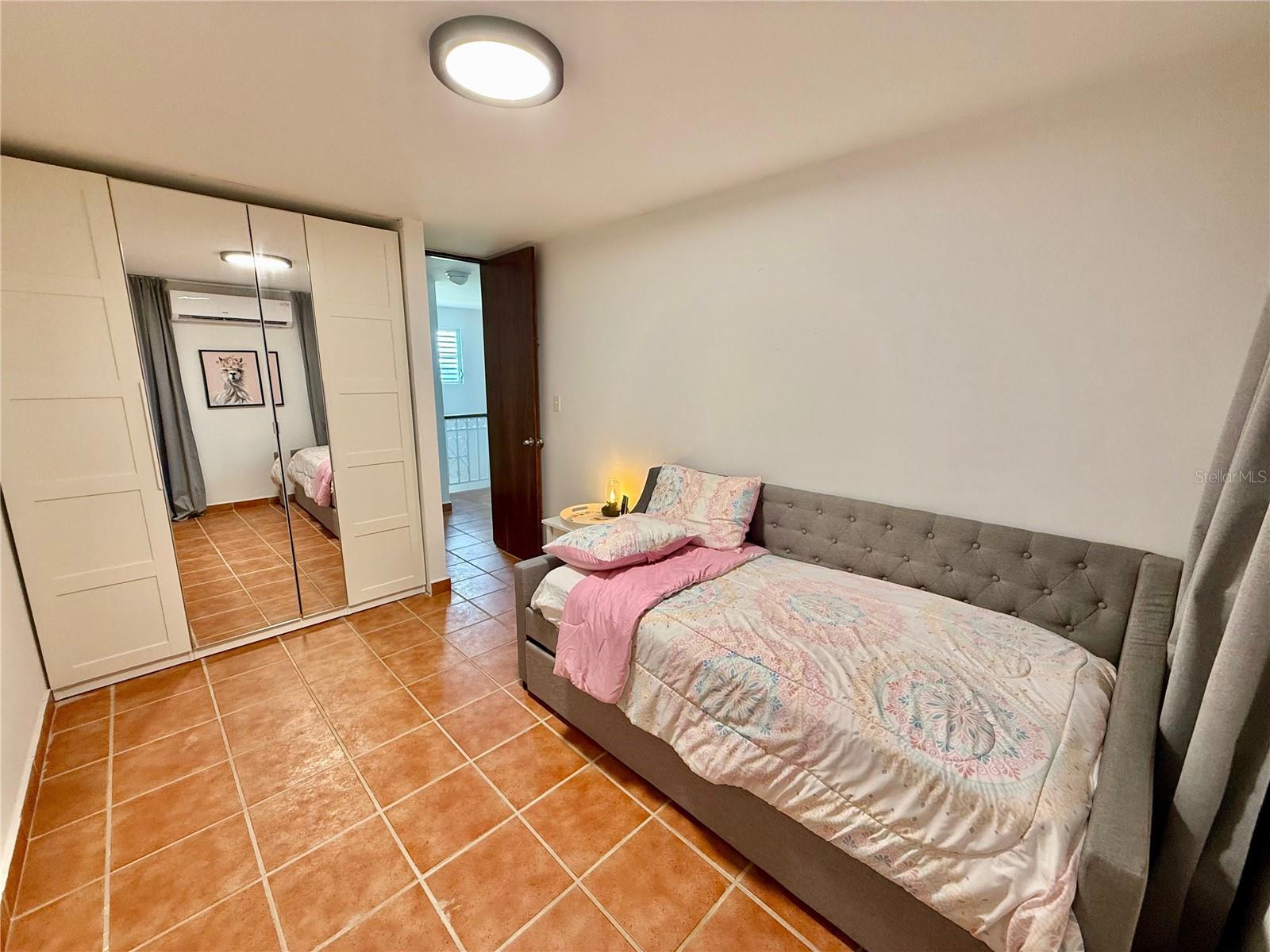 HACIENDA MARGARITA - Residential