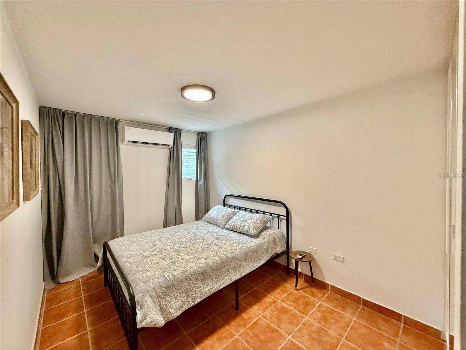 HACIENDA MARGARITA - Residential