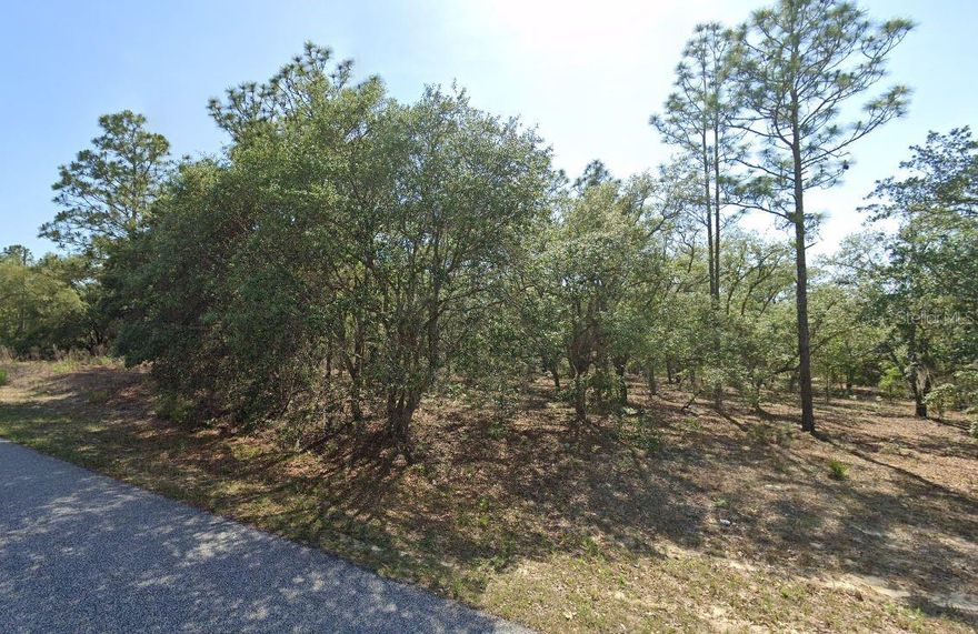Excellent opportunity to own vacant land in a desirable area! Perfect for building your dream home or future investment. Enjoy nearby schools, shopping, and easy access to major roads. Bring your vision and make this property your own.