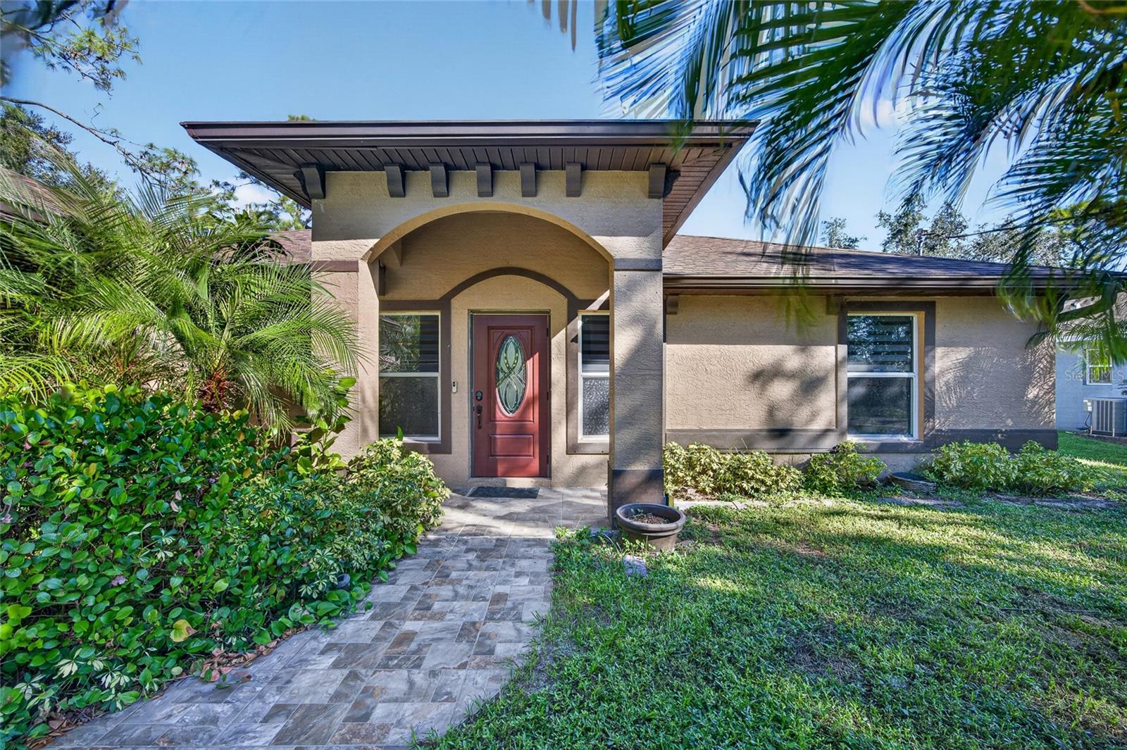 7886 LATOUR AVENUE, NORTH PORT, FL, 34291 1 7886 LATOUR AVENUE