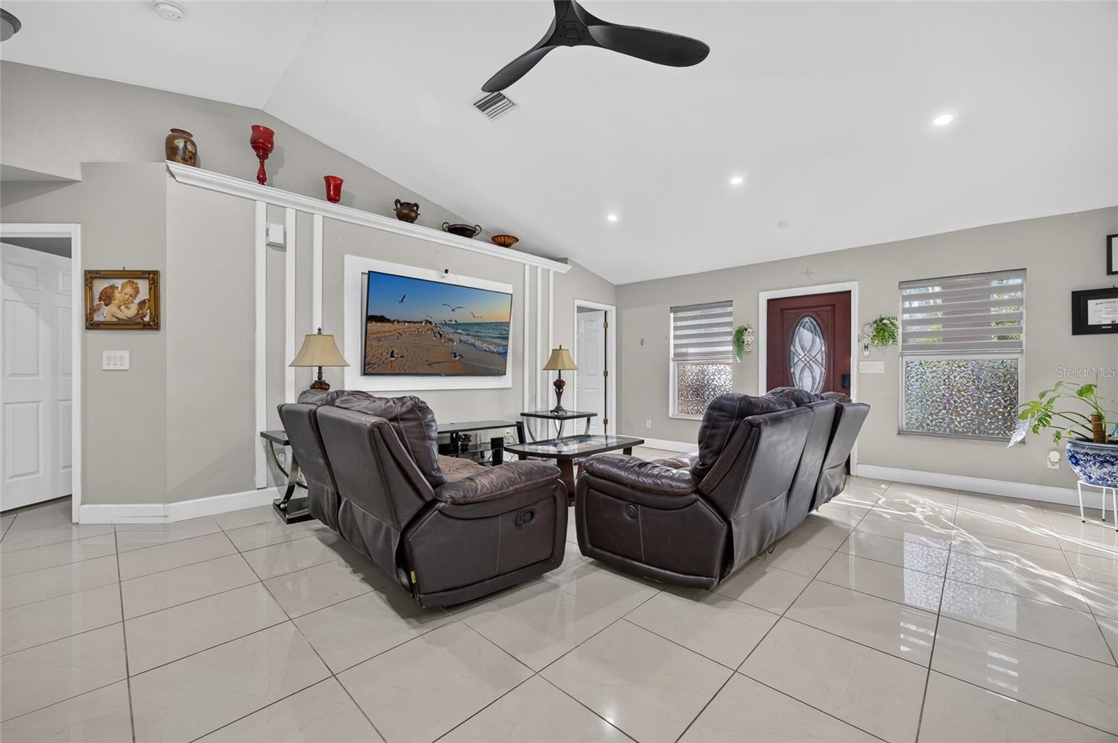 7886 LATOUR AVENUE, NORTH PORT, FL, 34291 4 7886 LATOUR AVENUE