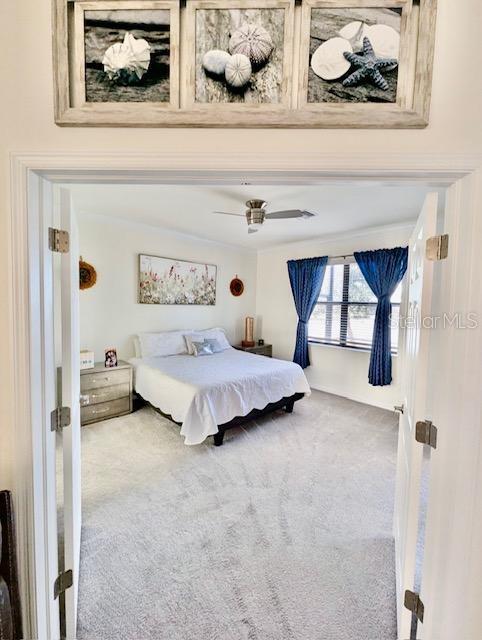 GRAN PARADISO PH 1 - Residential