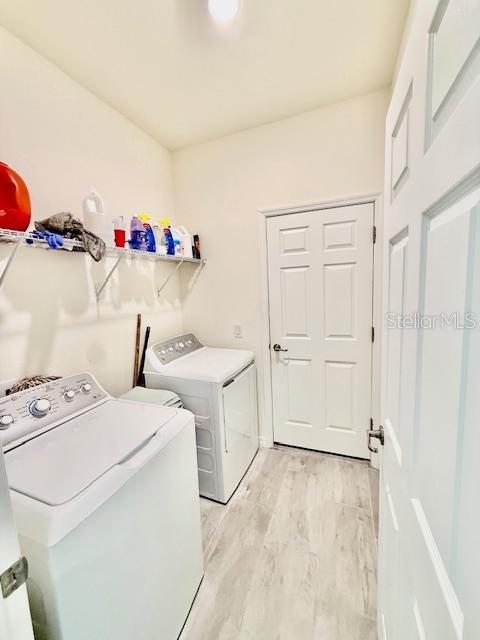 GRAN PARADISO PH 1 - Residential