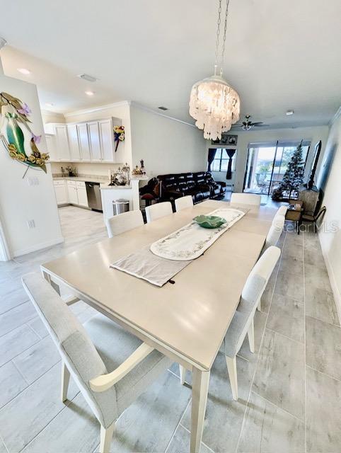 GRAN PARADISO PH 1 - Residential