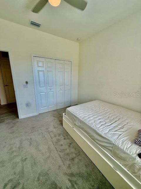 GRAN PARADISO PH 1 - Residential