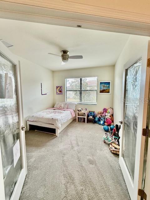 GRAN PARADISO PH 1 - Residential