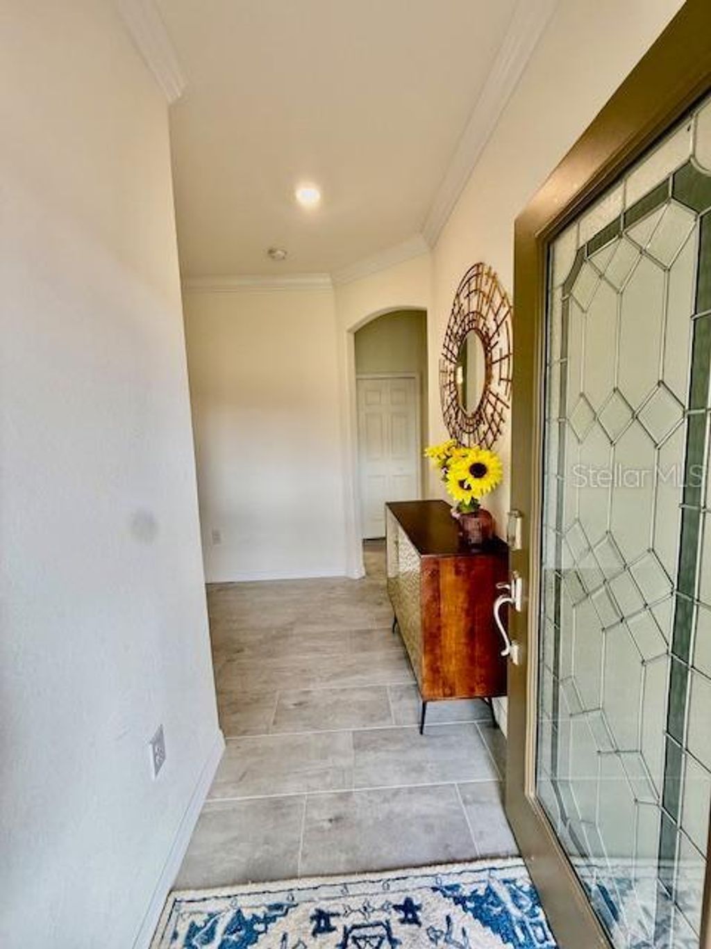 Photo of 12180 Amica Loop, Venice, FL 34293 (MLS # S5140701)