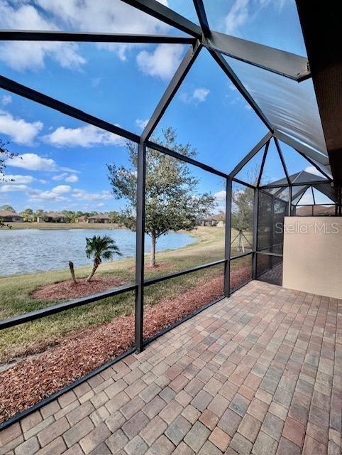 GRAN PARADISO PH 1 - Residential