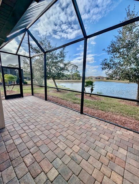 GRAN PARADISO PH 1 - Residential