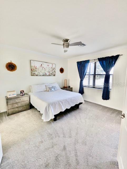 GRAN PARADISO PH 1 - Residential