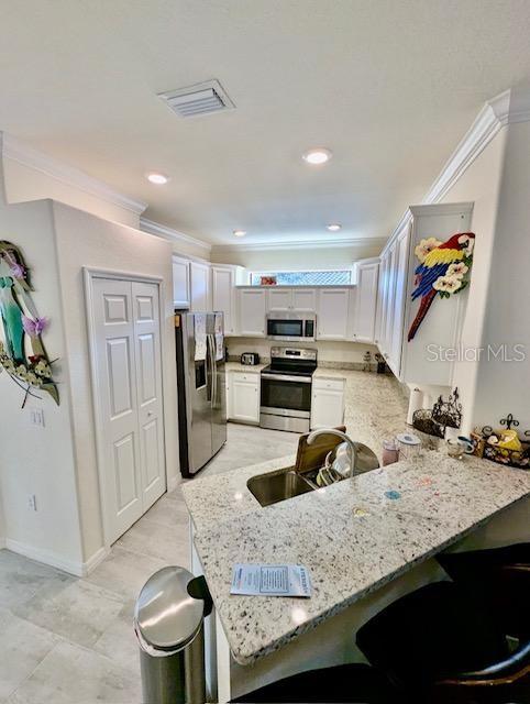 GRAN PARADISO PH 1 - Residential