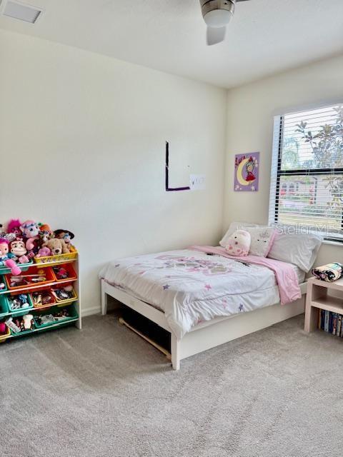 GRAN PARADISO PH 1 - Residential