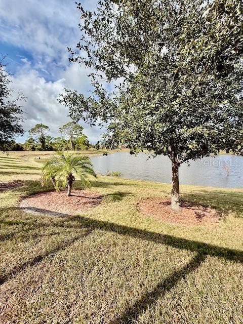 GRAN PARADISO PH 1 - Residential