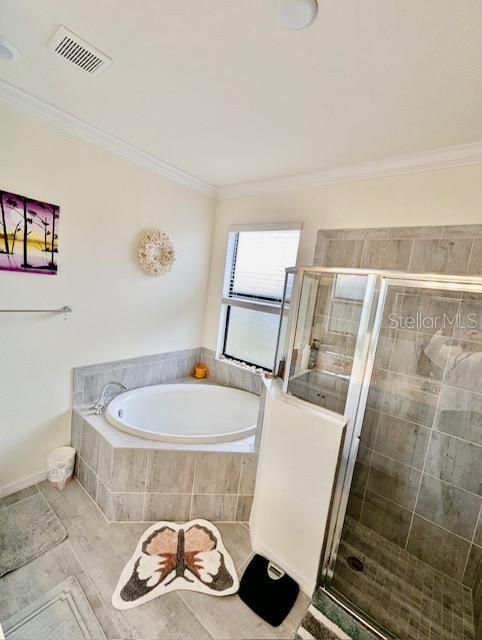 GRAN PARADISO PH 1 - Residential