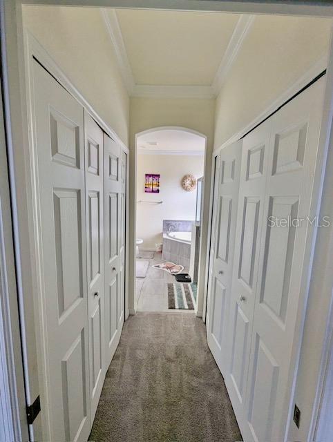 GRAN PARADISO PH 1 - Residential