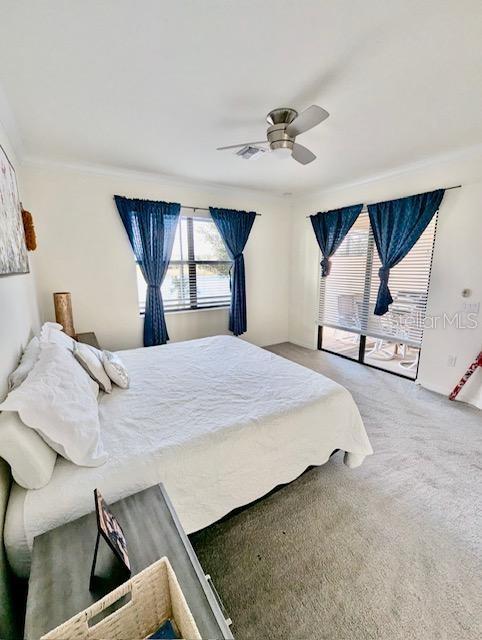 GRAN PARADISO PH 1 - Residential