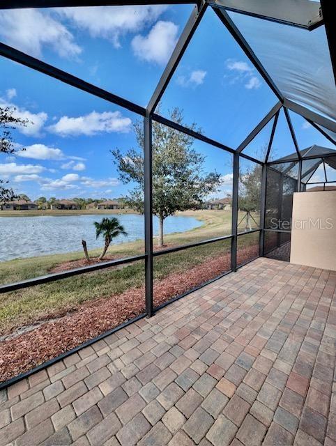 GRAN PARADISO PH 1 - Residential