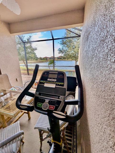 GRAN PARADISO PH 1 - Residential