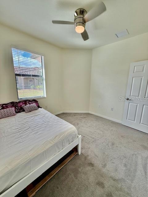 GRAN PARADISO PH 1 - Residential