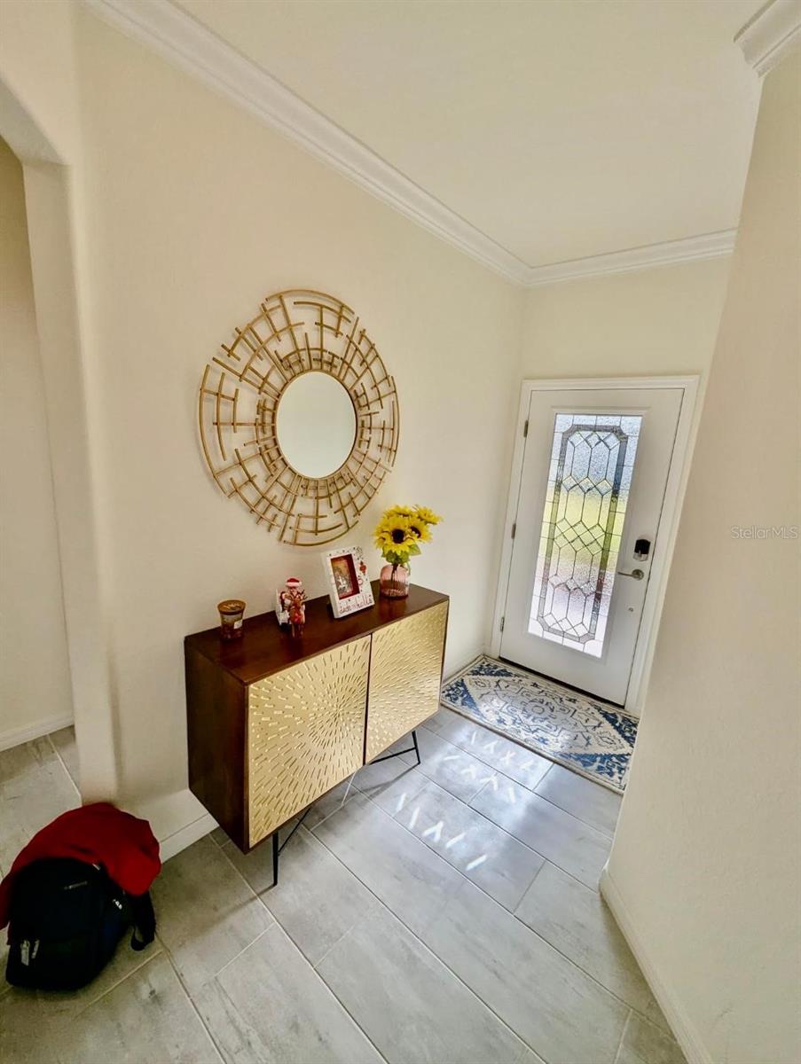 GRAN PARADISO PH 1 - Residential