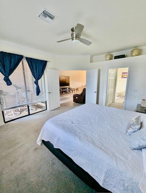 GRAN PARADISO PH 1 - Residential