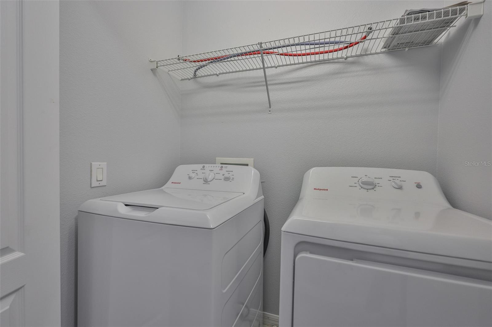 KINGS LAKE TWNHMS - Residential