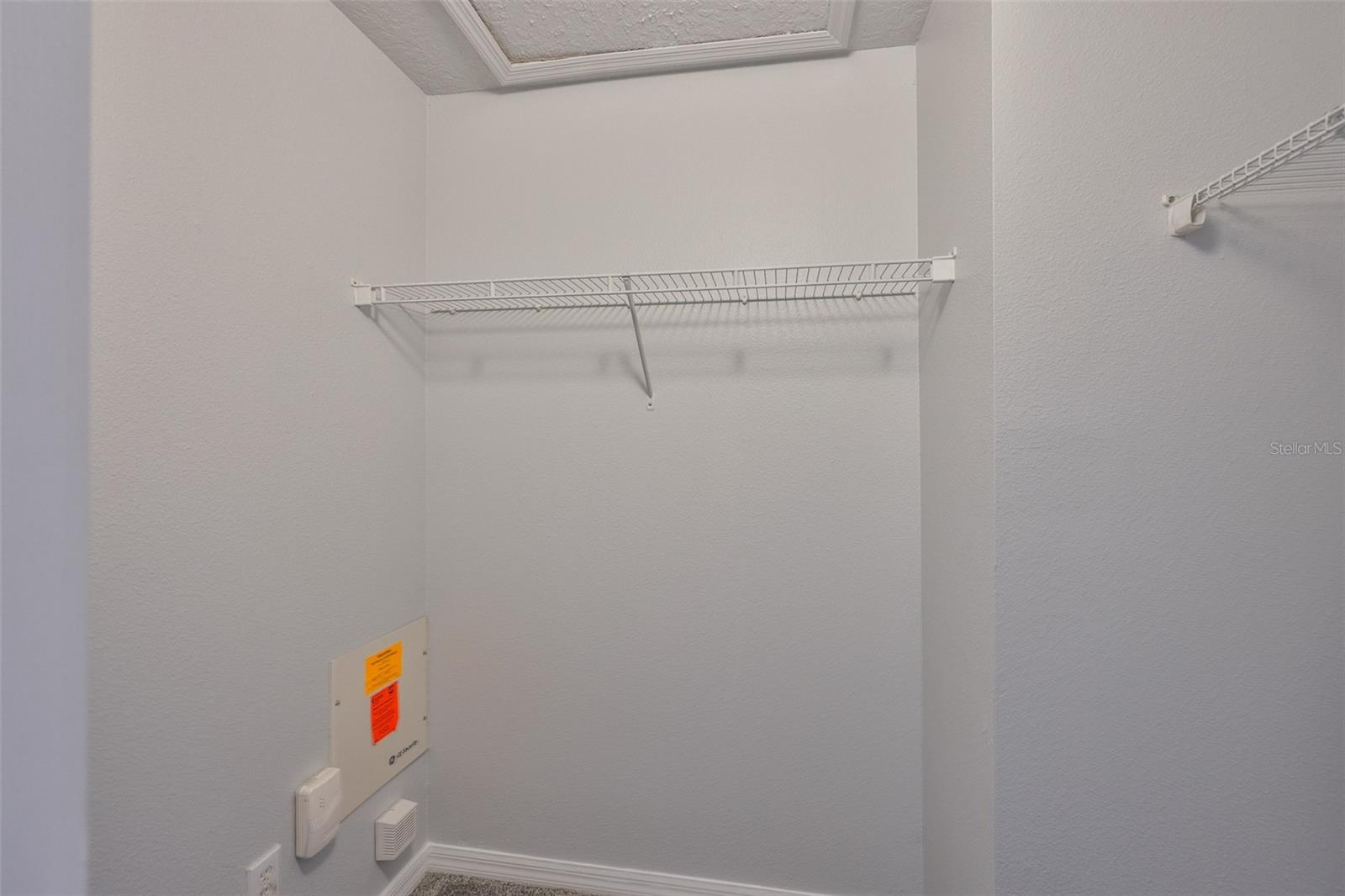 KINGS LAKE TWNHMS - Residential