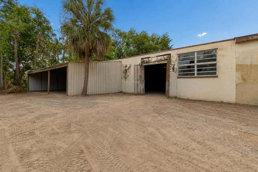 Photo of 4214 W Virginia Ave #10-A, Tampa, FL 33614 (MLS # TB8535287)