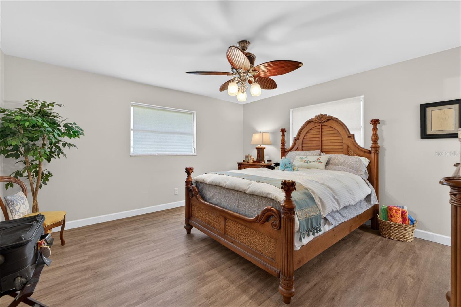 MAINLANDS OF TAMARAC BY THE GULF TWO CONDO - Residential